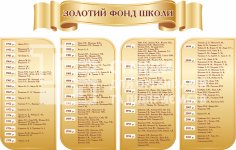 Стенд 