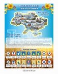 Стенд 