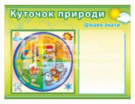 Стенд 