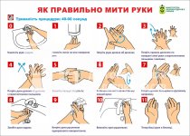 Стенд 
