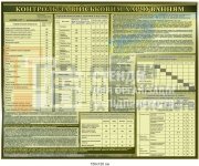 Стенд 