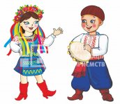 Пластикові фігури 