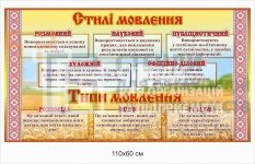 Стенд 