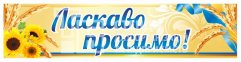 Банер 