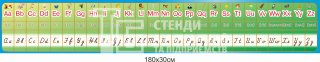 Стенд 