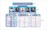 Стенды по физике