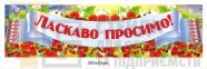 Банер 